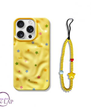 Futrola BUBBLE POP / Iphone 16 Pro Max / W09