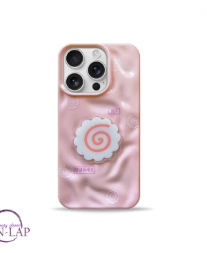 Futrola BUBBLE POP / Iphone 15 Pro Max / W05