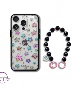 Futrola BUBBLE POP / Iphone 15 Pro Max / W10