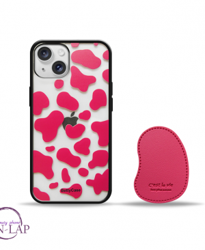 Futrola BUBBLE POP / Iphone 15 / W03