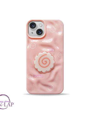 Futrola BUBBLE POP / Iphone 15 / W05