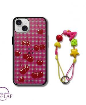 Futrola BUBBLE POP / Iphone 15 / W07