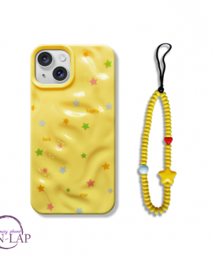 Futrola BUBBLE POP / Iphone 15 / W09