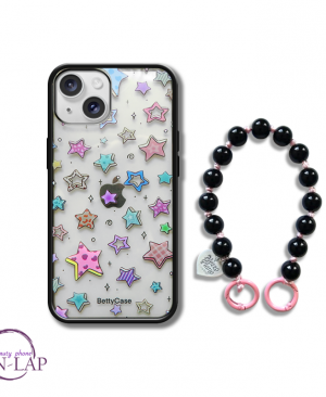 Futrola BUBBLE POP / Iphone 13 / 14 / W10
