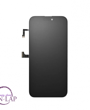 Displej / ekran / Samsung Galaxy A14 5G