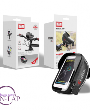 Drzac za bicikl / Bicycle Bag - S8 /