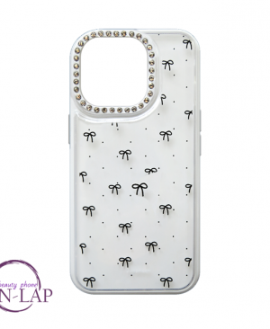 Futrola GLAM CASE / Iphone 15 Pro Max / W02