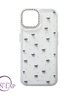 Futrola GLAM CASE / Iphone 13 /14 / W02