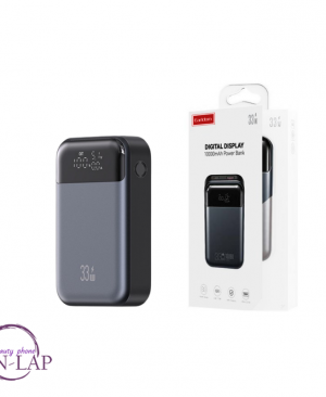 Power Bank 10000mAh /Type C / PR232