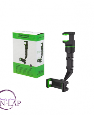 Auto drzac / Universal clip /