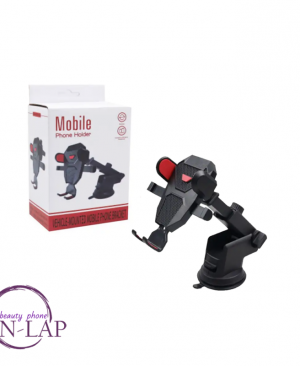 Auto drzac / Mobile Phone Holder/