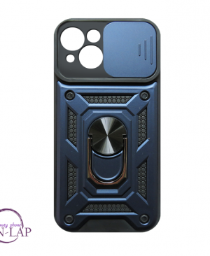 Futrola Autofocus ARMOR / Iphone 15 / teget