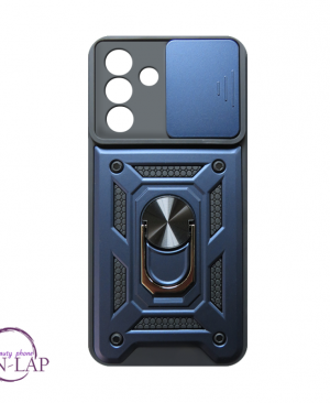 Futrola Autofocus ARMOR / Samsung Galaxy A56 / teget
