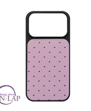 Futrola URBAN BLINK / Iphone 17 Pro / roze