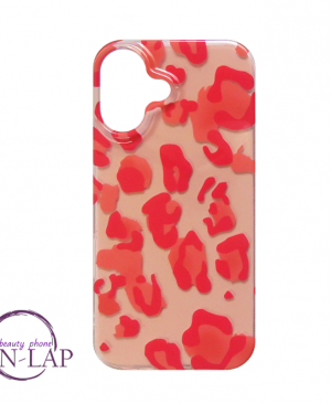 Futrola LEOPARD / Iphone 17 / W03