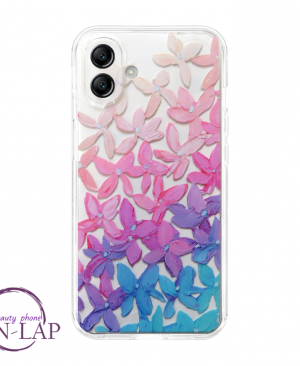 Futrola Petal Charm / Samsung Galaxy A07 / W08