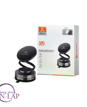 Auto drzac KAXINSI KM - 47