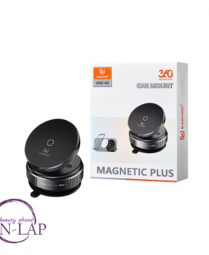 Auto drzac KAXINSI KM - 48