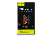 Folija glass privacy 9h