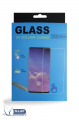 Folija za zastitu ekrana Glass UV Zakrivljena Providna ( sa uv lampom ) Samsung N950 / Note 8