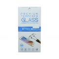 Folija za zastitu ekrana Glass Xiaomi Mi CC9 clear
