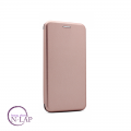 Futrola preklop Ihave Iphone XR roze
