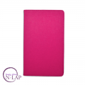 Futrola za tablet na preklop Samsung T580/ Galaxy Tab A 10.1 pink