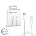 Kabl Type C to Ligtning / Iphone/ Cable