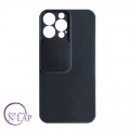 Futrola Slide Case - Iphone 13 Pro Max 6.7 / crna