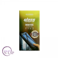 Folija za zastitu ekrana Glass 5D Samsung Galaxy S22