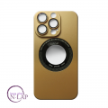 AKCIJA - Futrola COLNEL Iphone 14 Pro Max / gold