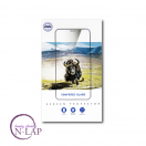 Folija za zastitu ekrana Glass 5D Iphone 12 Pro Max (6.7")