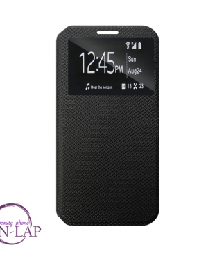 Futrola Flip Top Iphone 11 Pro Max crna