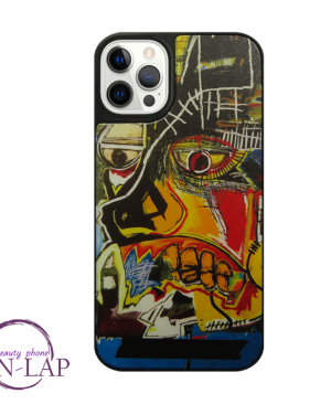 Futrola URBAN CASE Iphone 12 Pro Max 6.7 W45