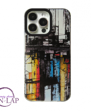 Futrola URBAN CASE Iphone 14 Pro Max W77