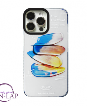 Futrola URBAN CASE Iphone 14 Pro W90