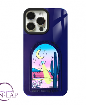 Futrola URBAN CASE Iphone 13 Pro Max 6.7 W307