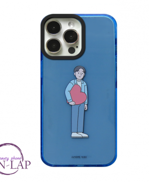 Futrola URBAN CASE Iphone 13 Pro Max 6.7 W309