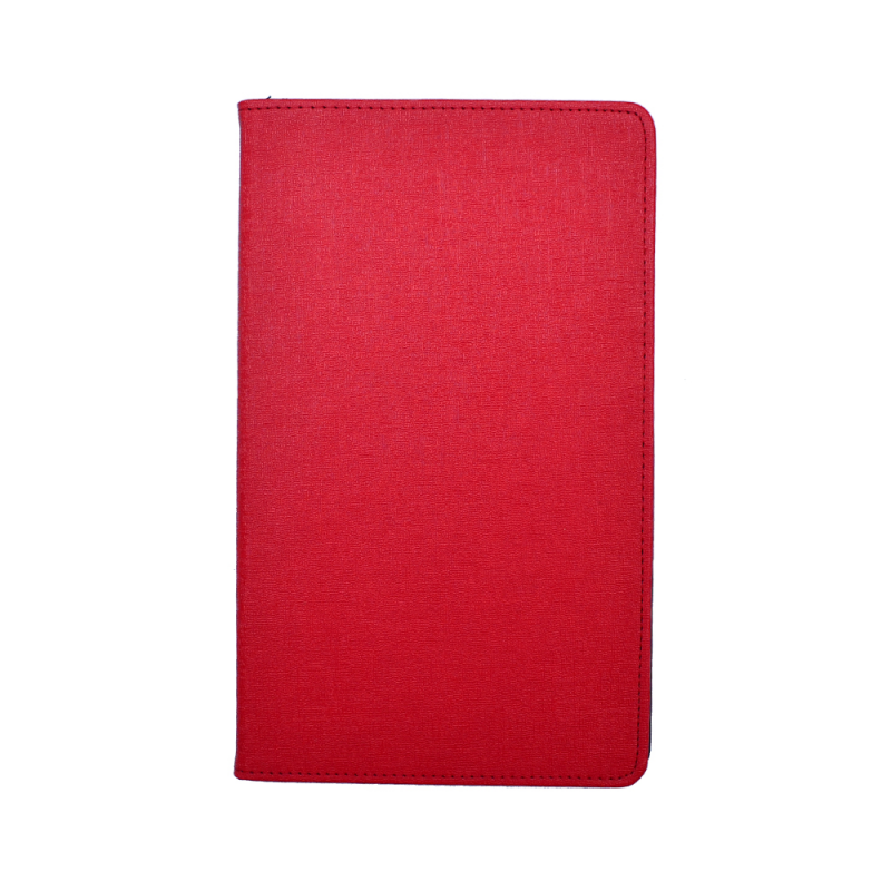 samsung galaxy tab a 2019 futrola